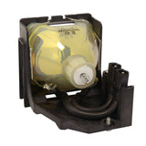 Toshiba TLP-LW2 Philips Projector Lamp Module