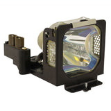 Panasonic ET-SLMP66 Osram Projector Lamp Module