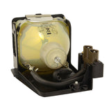 Panasonic ET-SLMP66 Osram Projector Lamp Module