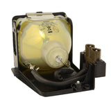 Panasonic ET-SLMP66 Osram Projector Lamp Module