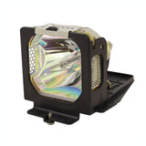Sanyo POA-LMP66 OEM Projector Lamp Module