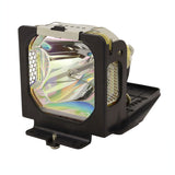 Panasonic ET-SLMP66 OEM Projector Lamp Module