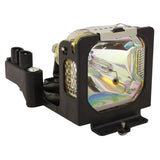 Sanyo POA-LMP66 OEM Projector Lamp Module