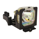 Sanyo POA-LMP66 OEM Projector Lamp Module