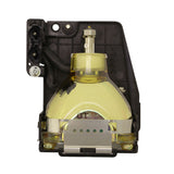 Panasonic ET-SLMP66 OEM Projector Lamp Module