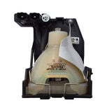 Toshiba TLP-LV1 Philips Projector Lamp Module