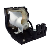 Toshiba TLP-LV1 Philips Projector Lamp Module