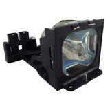 Toshiba TLP-LV1 Osram Projector Lamp Module