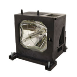 Sony LMP-H200 Osram Projector Lamp Module