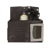 Sony LMP-H200 Osram Projector Lamp Module