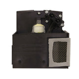 Sony LMP-H200 Osram Projector Lamp Module