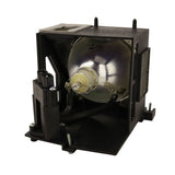 Sony LMP-H200 Osram Projector Lamp Module