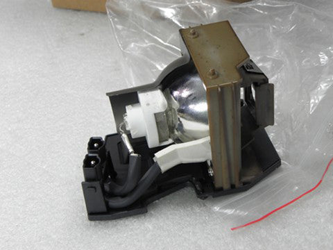 Optoma BL-FP200A Ushio Projector Lamp Module