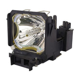 Sony LMP-P260 Philips Projector Lamp Module