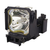 Sony LMP-P260 Philips Projector Lamp Module