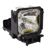 Sony LMP-P260 Philips Projector Lamp Module