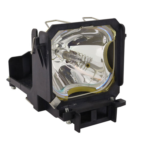 Sony LMP-P260 Philips Projector Lamp Module