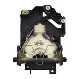 Sony LMP-P260 Philips Projector Lamp Module