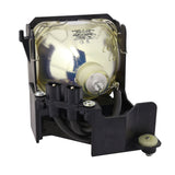 Sony LMP-P260 Philips Projector Lamp Module