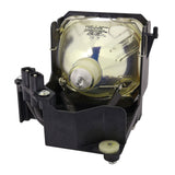 Sony LMP-P260 Philips Projector Lamp Module