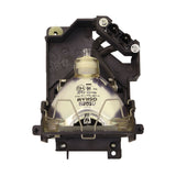 Sony LMP-P260 Osram Projector Lamp Module