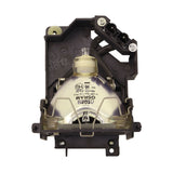 Sony LMP-P260 Osram Projector Lamp Module