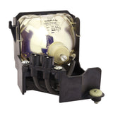 Sony LMP-P260 Osram Projector Lamp Module