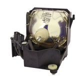 Sony LMP-P260 Osram Projector Lamp Module