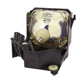 Sony LMP-P260 Osram Projector Lamp Module