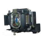 Sony LMP-C190 OEM Projector Lamp Module