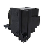 Sony LMP-C200 OEM Projector Lamp Module