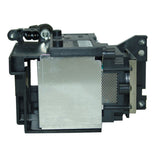 Sony LMP-C200 OEM Projector Lamp Module