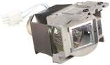 InFocus SP-LAMP-093 Philips Projector Lamp Module