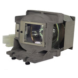 InFocus SP-LAMP-093 Philips Projector Lamp Module