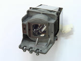 BenQ 5J.JEL05.001 Osram Projector Lamp Module