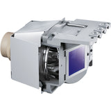 BenQ 5J.JEL05.001 Osram Projector Lamp Module