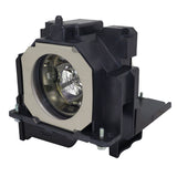 Panasonic ET-LAE300 OEM Projector Lamp Module