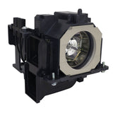 Panasonic ET-LAE300 OEM Projector Lamp Module