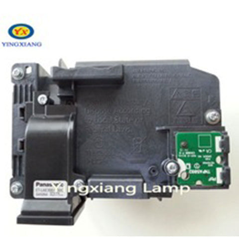 Panasonic ET-LAE300 OEM Projector Lamp Module