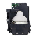 Panasonic ET-LAE300 OEM Projector Lamp Module