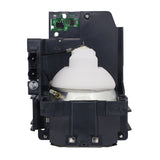 Matsushita HS400AR124 OEM Projector Lamp Module