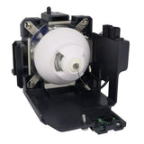 Matsushita HS400AR124 OEM Projector Lamp Module