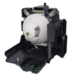 Panasonic ET-LAE300 OEM Projector Lamp Module