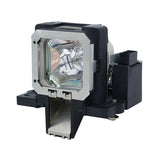 DreamVision  R8760003 Ushio Projector Lamp Module