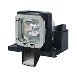 JVC PK-L2210UP Ushio Projector Lamp Module