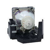 DreamVision R8760003 Ushio Projector Lamp Module
