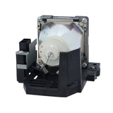 JVC PK-L2313U Ushio Projector Lamp Module