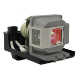 Sanyo POA-LMP118 Philips Projector Lamp Module