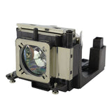 Viewsonic RLC-065 Philips Projector Lamp Module