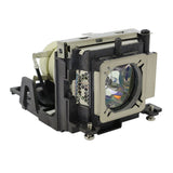 Viewsonic RLC-065 Philips Projector Lamp Module